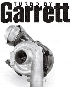 Turbina turbosprężarka Turbo Opel Vectra C 2.2 DTI 125 KM 717626 1