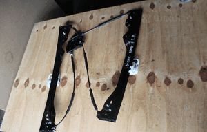 Mechanizm szyby przedni prawy ford s max MK2 2019 1