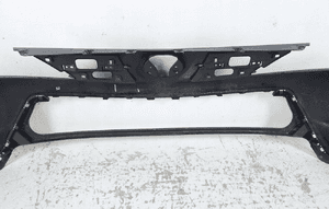 Toyota RAV4 rav 4 iv 2012-2015 zderzak przód przedni 52119-42A00 7