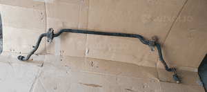 Drążek stabilizatora stabilizator przód Fiat Ducato III 06- 4