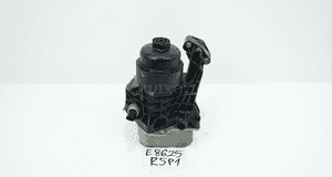 Vw audi seat skoda obudowa podstawa filtra oleju 03N115389AA 1