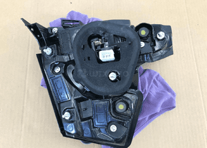 Lampa tył Toyota CHR C-HR lift 81550-F4130-00 18