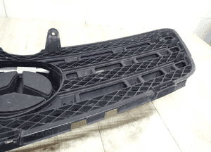 Grill atrapa mercedes W251 r-kl lift A2518880060 9