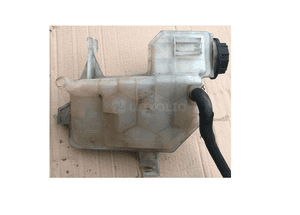 ZBIORNICZEK WYRÓWNAWCZY PCF500110 Land Rover Discovery 3 III / Range Rover Sport 2.7 1