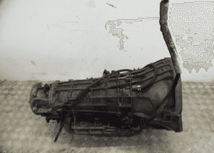 SKRZYNIA FORD F250 5,4 V8  08.12R RF8C3P7006AD 6