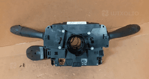 #PRZEŁĄCZNIK ZESPOLONY PAJĄK PEUGEOT / CITROEN nr 96630732XT 5