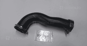 Przwód rura wąż intercoolera scudo expert jumpy od 12-16 1440011680 no 100/139 1