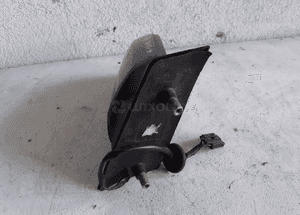 Lusterko elektryczne prawe opel zafira b 5-PIN Z168 oryginał wysyłka! 5