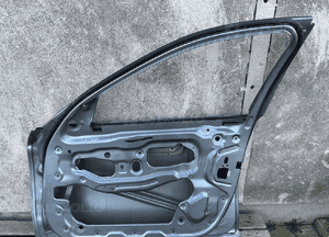 Drzwi przod przednie prawe bmw 5 F10 F11 ladne org 5
