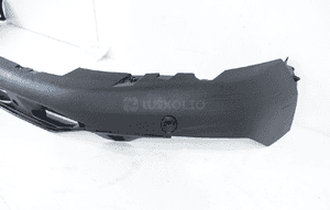Dokładka zderzaka przód peugeot 3008 ii lift 2020- 983682877 2