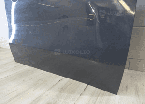 RENAULT KANGOO IV 4 BDB drzwi przód przednie prawe 801108545R 4