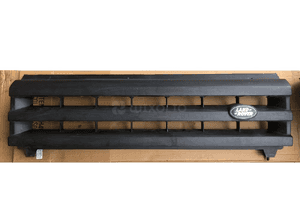 Grill atrapa chłodnicy DHB000210 LAND ROVER DISCOVERY 2 II Lift 2002-04 1