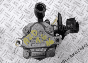 Pompa wspomagania vw golf iv 1.6 16V azd radom 2