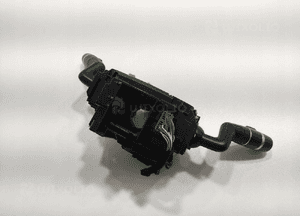 PRZEŁĄCZNIK ŚWIATEŁ TAŚMA EVOQUE I L538 BJ32-14A664-AC BJ32-13N064-CG 11-15 7