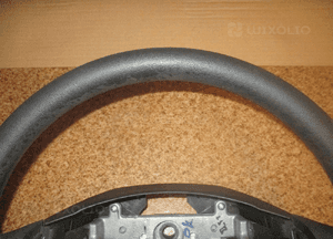 KIEROWNICA HYUNDAI I10 OE 56120-0X500 5