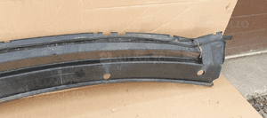 Podszybie osłona podszybia Ford Focus MK2 Lift 4M51-A02216-AG 6