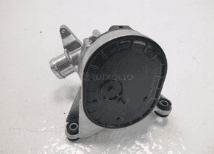 Mercedes M264 W238 238 cla W177 177 W247 247 dodatkowa pompa pompka wody nowa 8