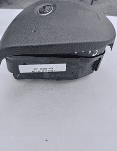 Air bag poduszka powietrzna kierowcy ford kuga MK1 8V41-R042B85-ACW 3