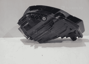 Lampa przednia Audi A6 C8 4K Full Led R - 12857 5