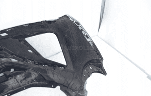 ZDERZAK PRZÓD PRZEDNI MITSUBISHI ECLIPSE CROSS 17- 6400H717ZZ 11