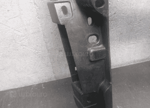 Pas przedni okular prawy porsche macan lift 95B 95B805594 3