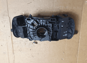 } PAJĄK MANETKA RENAULT SCENIC II 820012772713 4