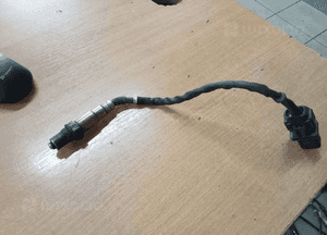 sonda lambda bmw e 90 2.0 d 0281004018