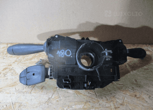 Przełącznik zespolony taśma citroen cs ii DS3 96773881ZD 3