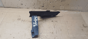 Kierownica powietrza prawa Opel Zafira C 20897269 1