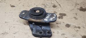 Łapa poduszka silnika Toyota Aygo 1.0 2