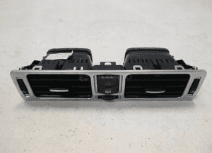 RANGE ROVER 3 L322 DYSZE KRATKI ŚRODKOWEGO NAWIEWU 3