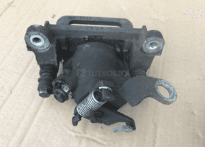 Zacisk lewy tył Mitsubishi Asx 3