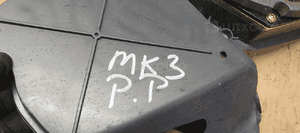 Głośnik przód przedni prawy Ford Mondeo MK3 1S7F-19B171-BF 5