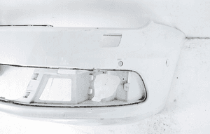 Zderzak przód przedni volkswagen eos lift 2010- 1Q0807221E 4
