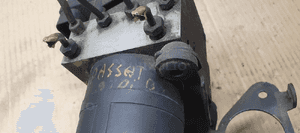 Pompa sterownik ABS VW Passat B4 3A0907379 8