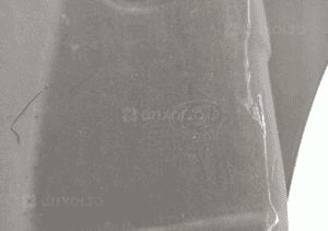 Próg prawy poszycie prawe hyundai I20 i 1 08-14 2