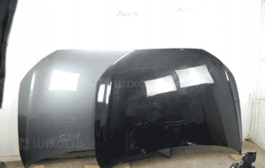MASKA AUDI Q3 8U 8U0 2015-2019 LIFT PO LIFTINGU OE 1