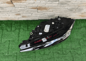 Lampa led bmw 3 G20 G21 lci 9450807 2