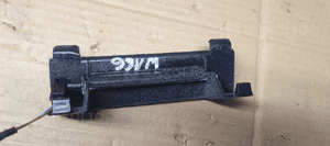 Oświetlenie światło podłokietnika Mercedes GL X166 W166 A1666800014 A0009062235 5