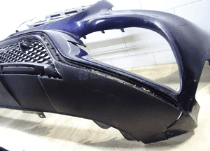 MERCEDES GLS AMG W167 X167 ZDERZAK PRZÓD PRZEDNI A1678859305 12