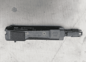 Czujnik klamki Audi A4 B9 A5 8W0927754 1