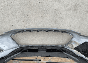 Zderzak przód przedni ford puma MK2 ii 19-  dół 8