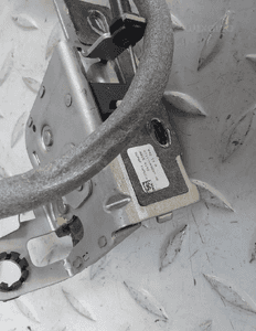Ford transit connect mk2 lift zamek drzwi przod tyl tylni 14