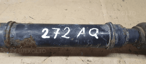 Półoś prawy przód przednia prawa VW Passat B5 8D0407272AQ 5