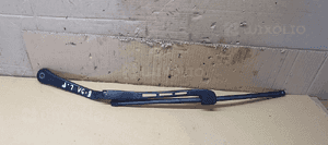 Ramie wycieraczki prawy przód wycieraczka BMW E90 7171639 1
