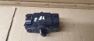 Włącznik przełącznik świateł BMW I E81 E87 6932792 2