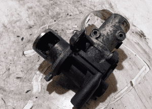 ZAWÓR EGR RENAULT CLIO 1.5 DCI 2009 r. nr 8200561269 8200282949 3