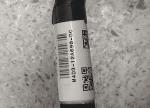 JAGUAR E-PACE X540 2.0D WIĄZKA INSTALACJA SILNIKA NOWY ORYGINAŁ 18