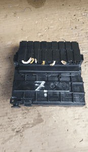 BSM L10-00 PEUGEOT / CITROEN nr 9661708180 1