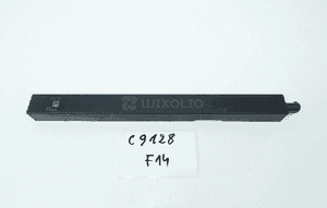 MODUŁ ANTENY KEYLESS MERCEDES S C A2239052100 1